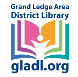 Grand Ledge Area District Library, MI