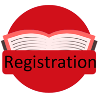 2nd Grade Storytellers Registration Badge
