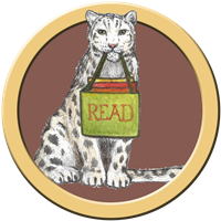 5th Genre Badge